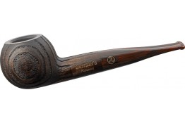 Rattray's Pheasant G3 pipa